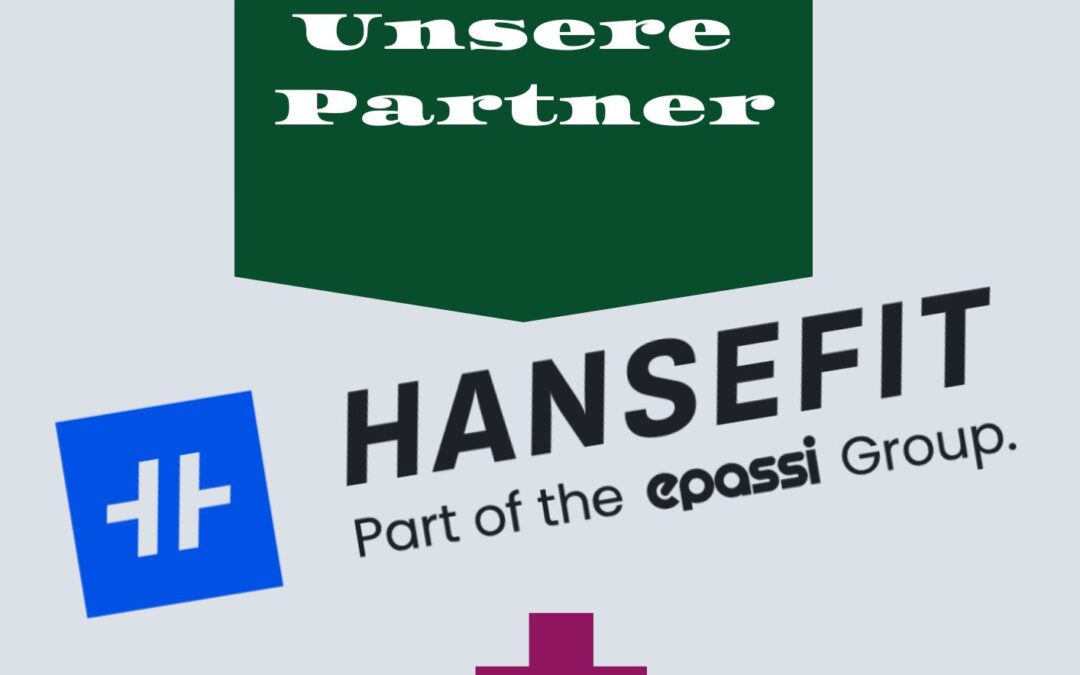 Unsere Kooperationspartner